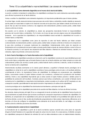 Tema-12-Derecho-Penal-II.pdf