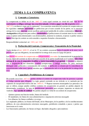Derecho-Civil-III-Temario-completo-unificado-.pdf