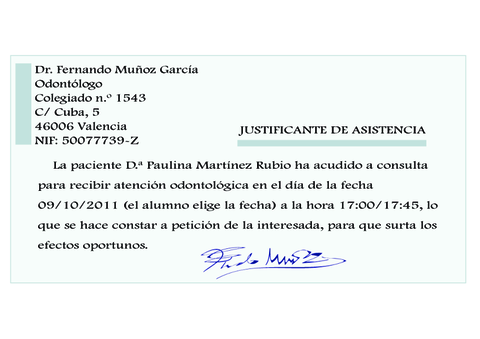 JUSTIFICANTE-U5.pdf