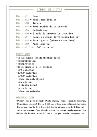 DIETAS-U5.pdf