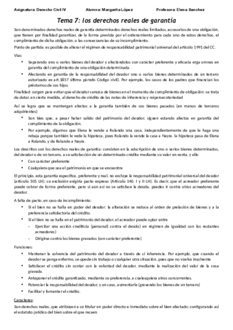 Derecho-Civil-IV.pdf