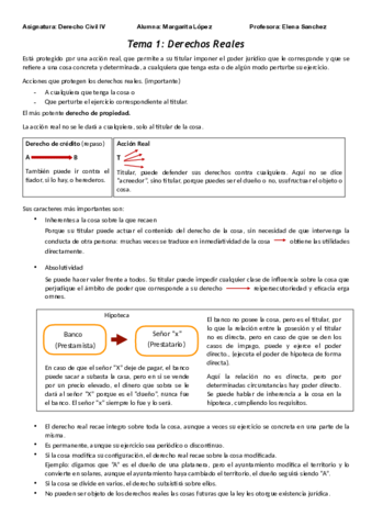 Derecho-Civil-IV.pdf