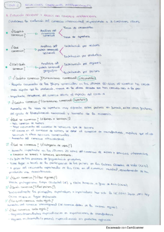 Tema-2-Economia-Mundial.pdf
