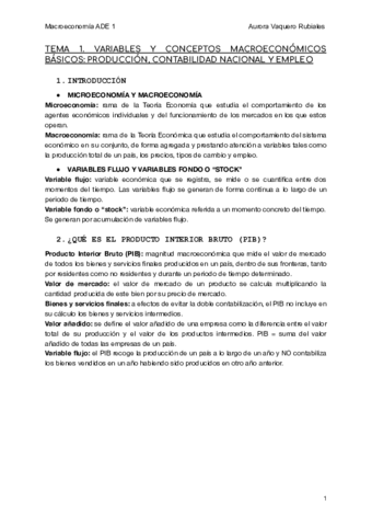 Tema-1.pdf