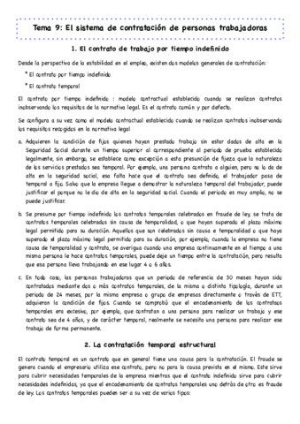 Tema-9.pdf