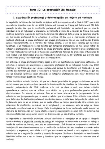 Tema-10.pdf