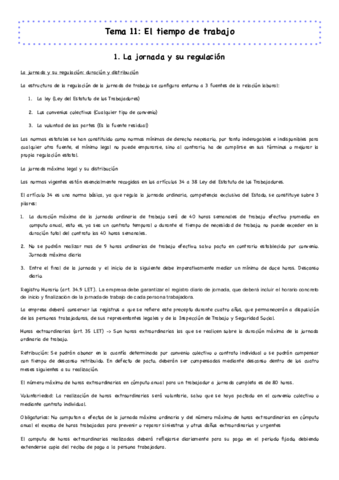 Tema-11.pdf