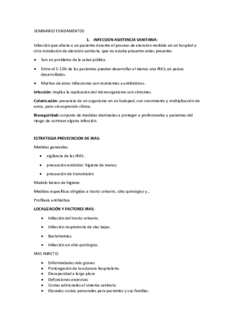 4-SEMINARIO-HIGIENE-DE-MANOS.pdf