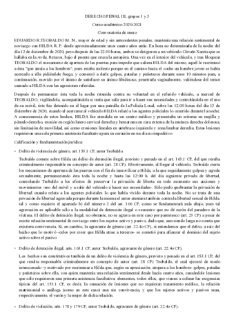 Exame-Penal-III-Enero-2021.pdf