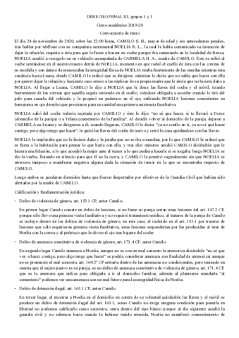 Examen-Penal-III-Enero-2020.pdf