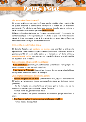 Apuntes-completos-DP-I.pdf