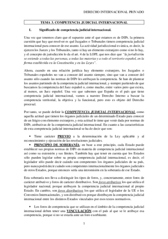 TEMA-3.pdf