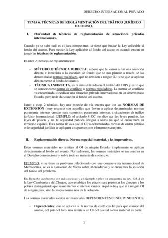 TEMA-6-.pdf