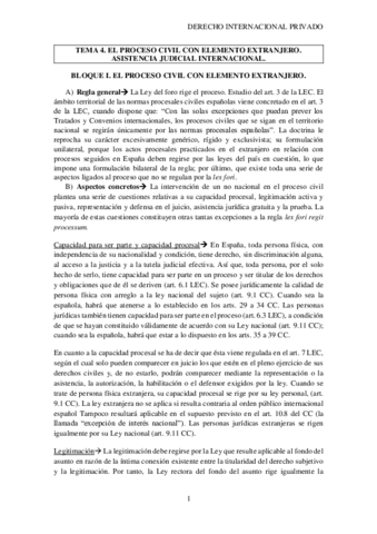 TEMA-4-1.pdf
