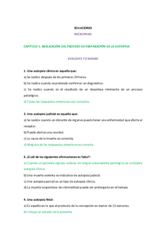 Solucionario-test.pdf