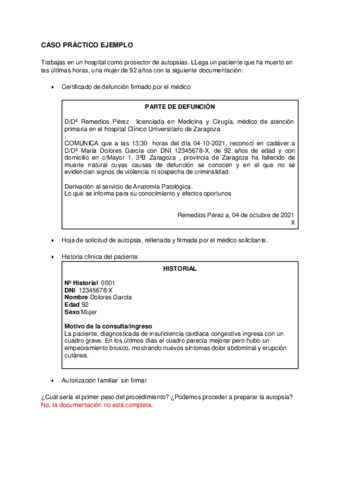 Maria-Bruna-Caso-practico-1aEV.pdf