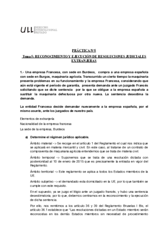 PRACTICA-5.pdf