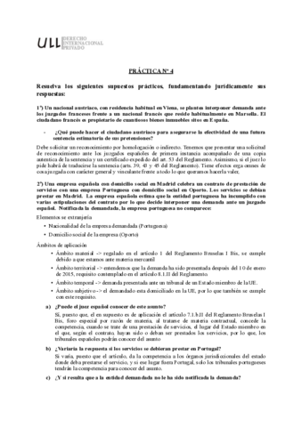 PRACTICA-4.pdf