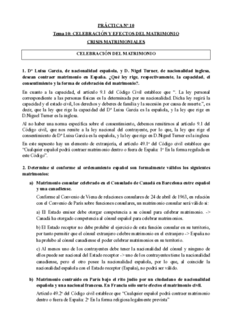 PRACTICA-10.pdf