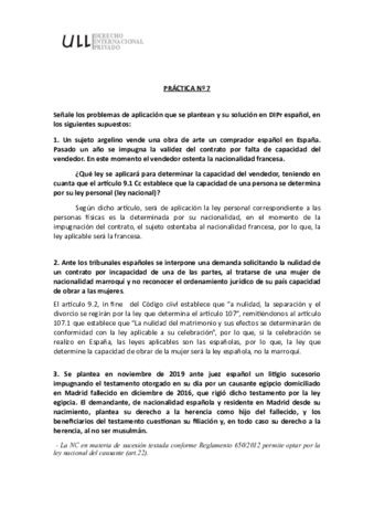 PRACTICA-7.pdf