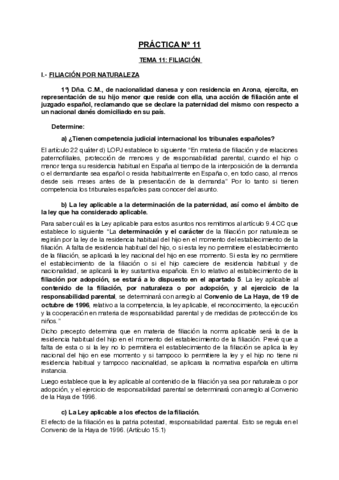 PRACTICA-11-TEMA-11.pdf