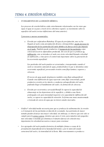 TEMA-4.pdf