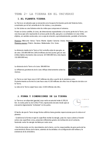 TEMA-2-la-tierra-en-el-universo.pdf