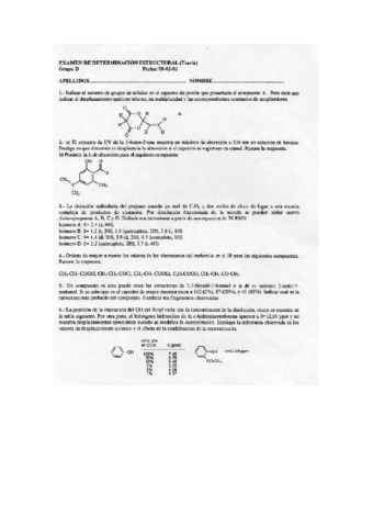 Examen2.pdf