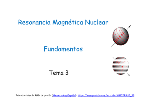 Tema-3-Curso-2020-2021.pdf