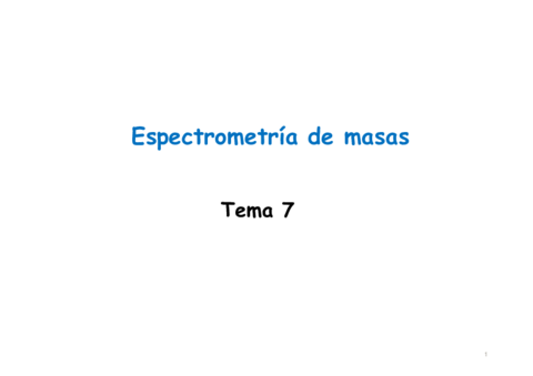 Tema-7-Curso-2020-2021.pdf