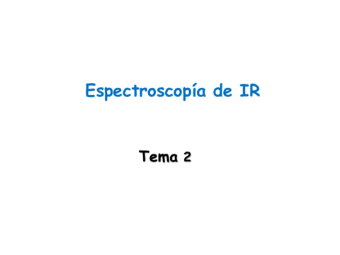 Tema-2-Curso-2020-2021.pdf