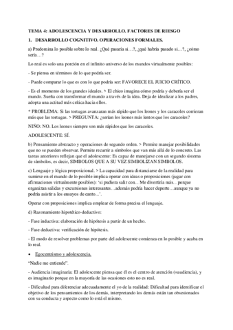 Tema-4.pdf