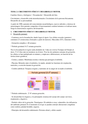 Tema-2.pdf