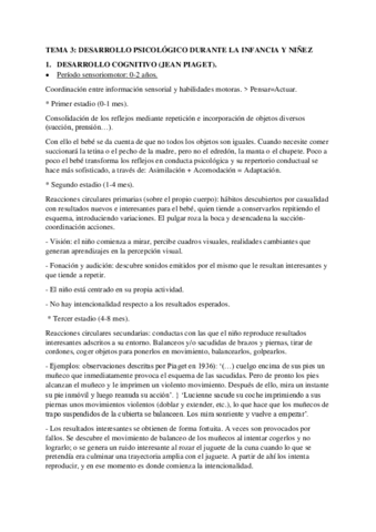 Tema-3.pdf