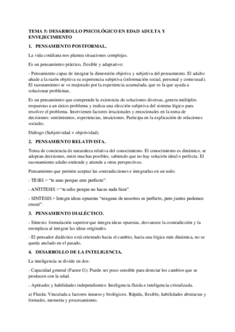 Tema-5.pdf