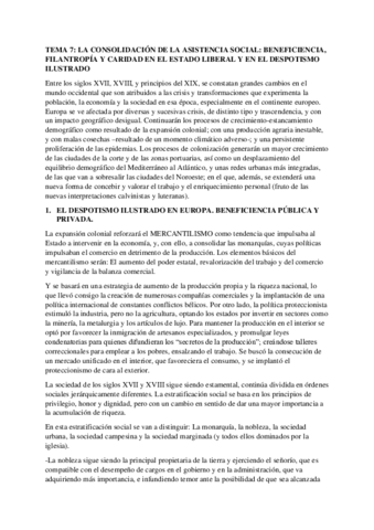Tema-7-Historia.pdf