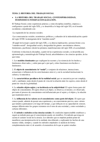 Tema-2-Historia.pdf
