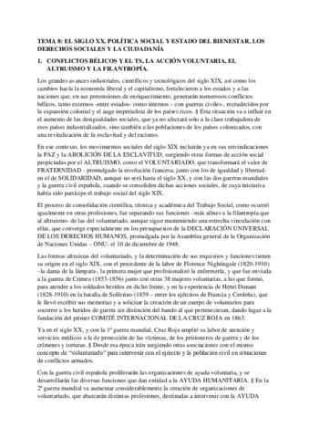 Tema-9-Historia.pdf