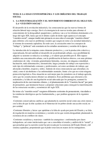 Tema-8-Historia.pdf