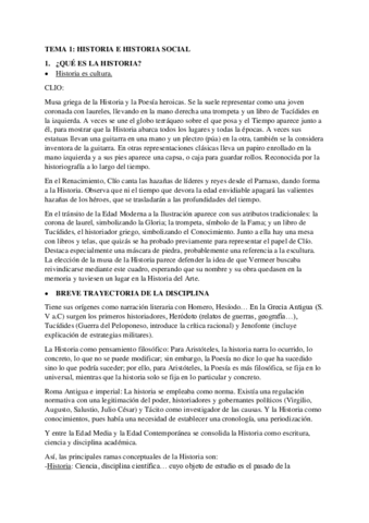 Tema-1-Historia.pdf