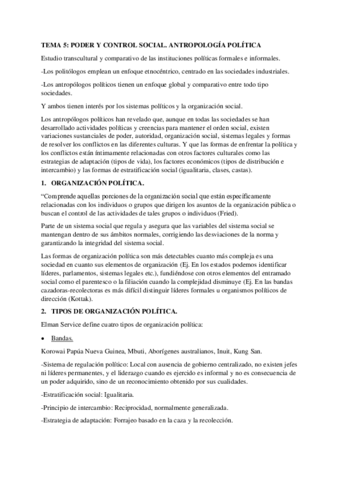 Tema-5-Antropologia.pdf
