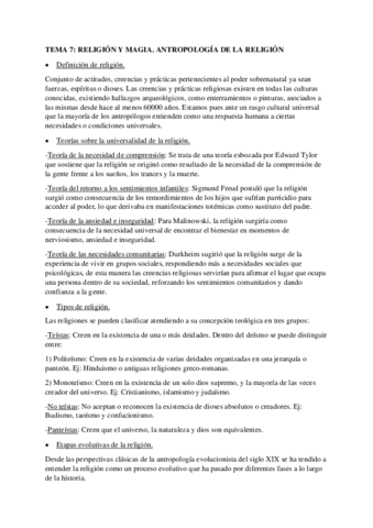 Tema-7-Antropologia.pdf