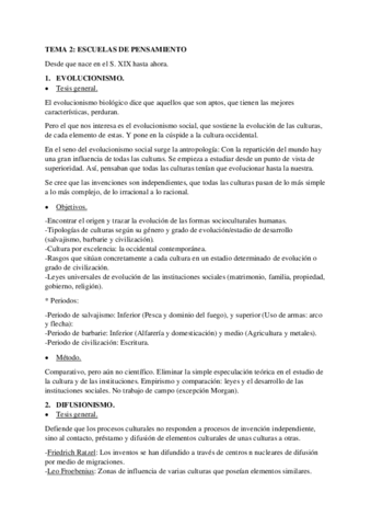 Tema-2-Antropologia.pdf