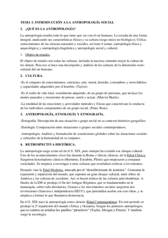 Tema-1-Antropologia.pdf