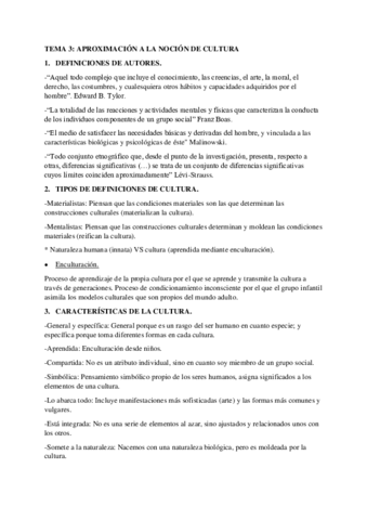 Tema-3-Antropologia.pdf