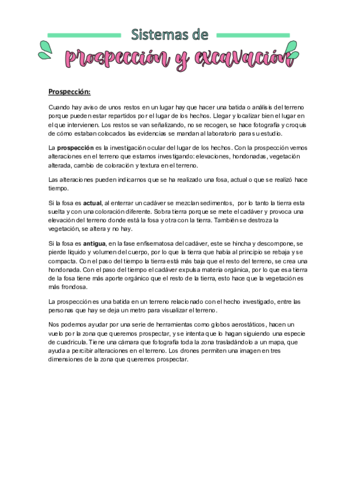 APUNTES-COMPLETOS-ANTROPOLOGIA.pdf