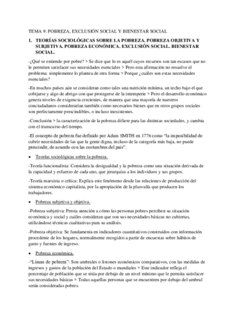Tema-9-Sociologia.pdf