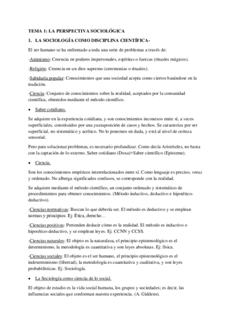 Tema-1-Sociologia.pdf