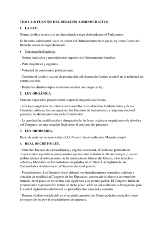 Tema-2-3.pdf