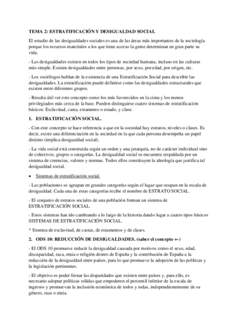 Tema-2.pdf